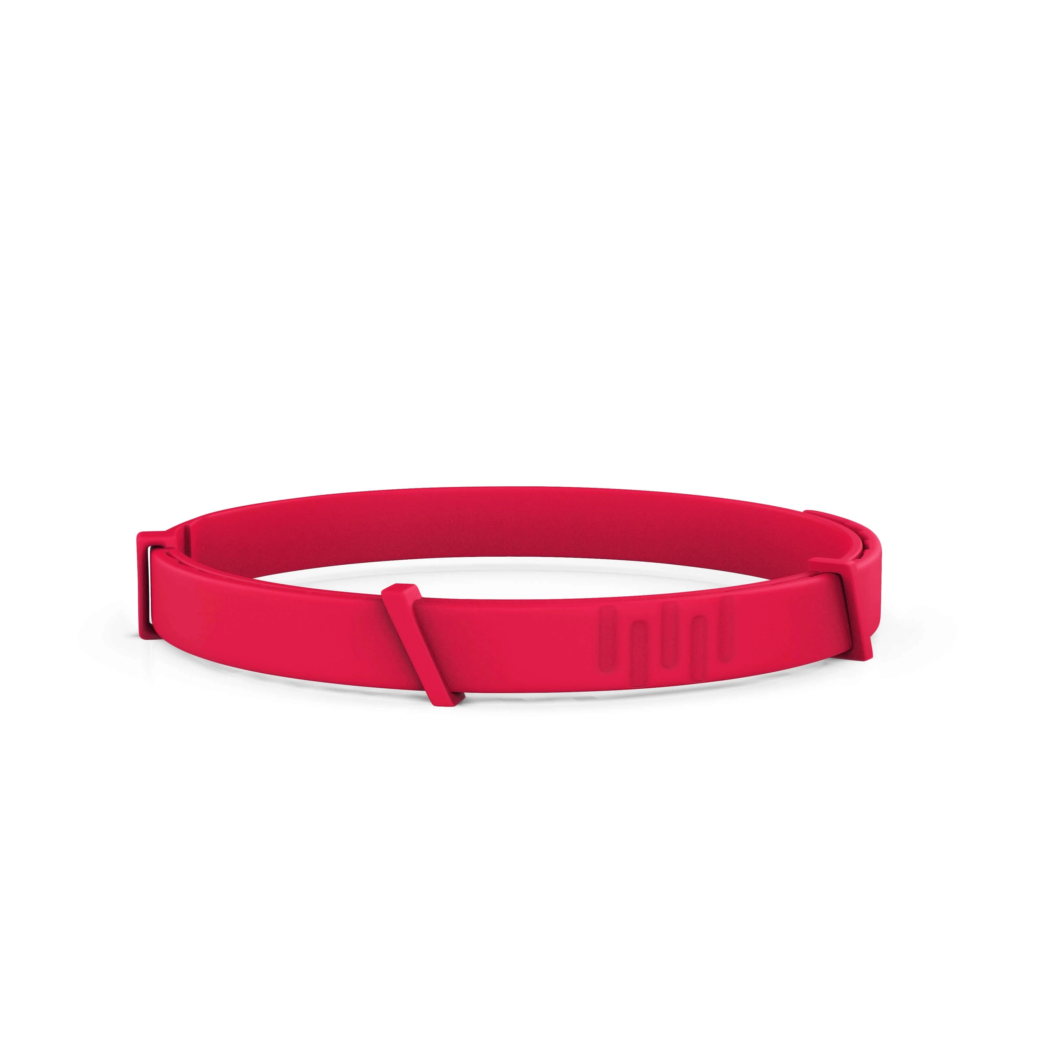 FurLife™ - 8 Months All Natural Flea and Tick Collar for Dogs - Image 6